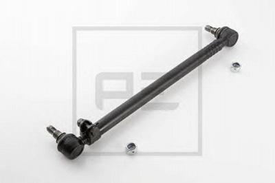 PE AUTOMOTIVE 01204400a -  Продольная рулевая тяга
